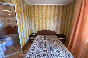 &quot;Али-Баба&quot; гостевой дом в п. Межводное (Черноморское) фото 3
