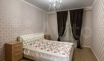 2х-комнатная квартира Пятигорская 7 в Ессентуках - фото 2