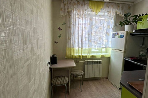 2х-комнатная квартира Комсомольская 190 в Южно-Сахалинске 6