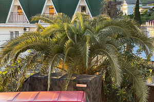 Мини-отели Лоо, "1000 Роз у Сусанны" мини-отель