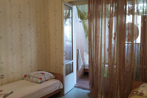 3х-комнатная квартира Рыбзаводская 81 в Лдзаа (Пицунда) фото 8