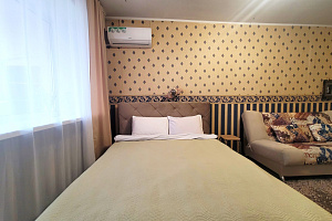 «Время Дома» 1-комнатная квартира