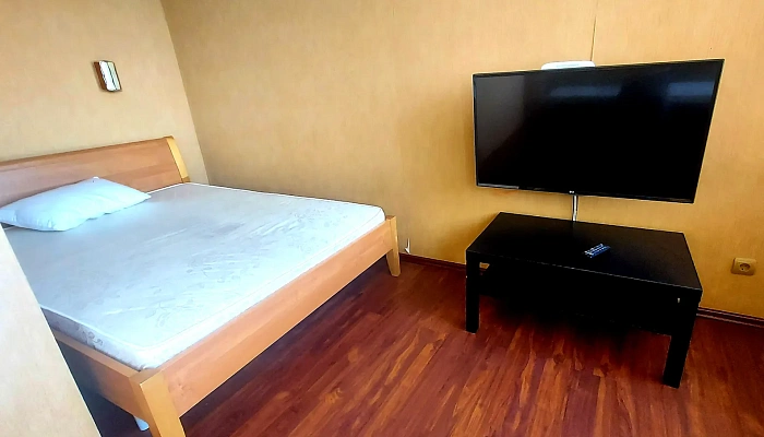 &quot;Семивидово VIP&quot; 1-комнатная квартира в Урае - фото 1