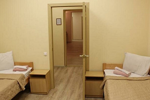Комната в , "Звенигородская" - цены