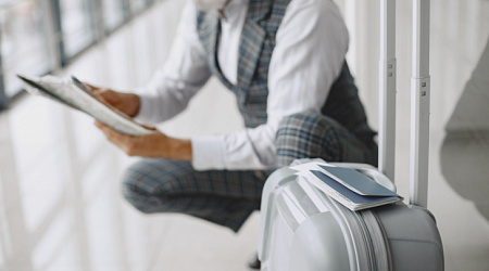 Люксовые отели СПб для деловых поездок: Бизнес-центры и конференц-залы