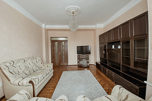 3х-комнатная квартира Ленина 12 в Астрахани 7
