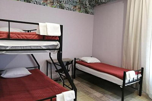 Квартиры Лысьвы 1-комнатные, "Подорожник" 1-комнатная - цены