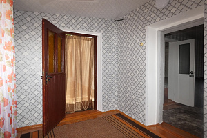 3х-комнатный дом под-ключ Рыбалко 88 в п. Поповка (Евпатория) фото 19