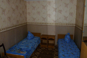 &quot;Азия&quot; мини-гостиница в Кучугурах фото 2