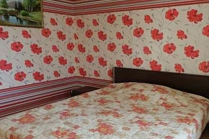 Квартиры Луганска 3-комнатные, "Домино" гостиничный комплекс 3х-комнатная - снять