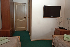 Фото номера «"Стандарт"», 2