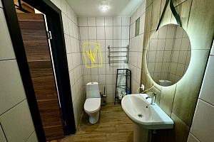 Фото номера «"Квартира-студия"», 7