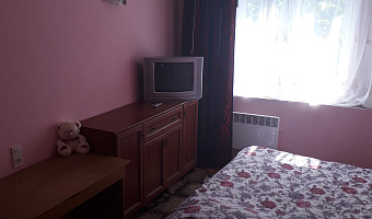 Дом под-ключ Пролетарская 7 в Гурзуфе - фото 3