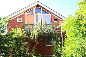 &quot;Александр и Мария&quot; частное домовладение