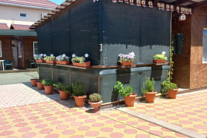 "Добрый хозяин" гостевой дом