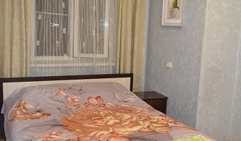 1-комнатная квартира 40 лет Октября 85 в Пятигорске - фото 3