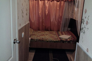 &quot;На Сибирской&quot; гостиница в Перми фото 3
