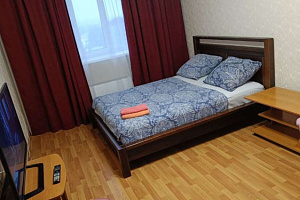 Квартиры Томска 3-комнатные, "На Говорова 46" 1-комнатная 3х-комнатная - цены