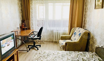 2х-комнатная квартира Свердлова 86 в Керчи - фото 3