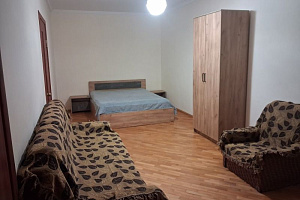 3х-комнатная квартира Агрба 37 кв 15