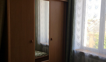 2х-комнатная квартира Победы 10 в Феодосии - фото 3