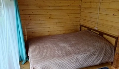 Фото объекта ««Алтын Суу» база отдыха в с. Каракол (Онгудай)», 4