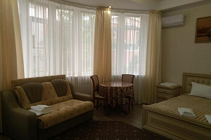 &quot;Rest-Exclusive&quot; гостевой дом в Кисловодске фото 4