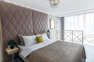 "PointZil" апарт-отель