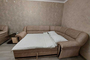 2х-комнатная квартира Астана Кесаева 39Б во Владикавказе 4