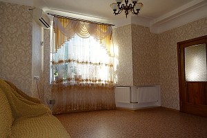 2х-комнатная квартира Матвеева 5 в Евпатории фото 7