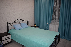 Квартиры Рязани с размещением с животными, 1-комнатная Чапаева 59 с размещением с животными - цены