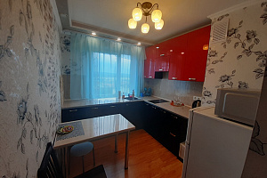 1-комнатная квартира Северный 16