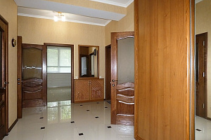 3х-комнатная квартира Братьев Буслаевых 8 в Евпатории фото 7