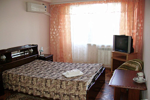 Квартира в , ул. Достовалова - фото