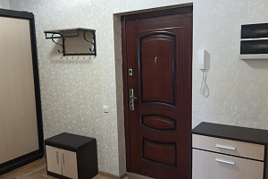 1-комнатная квартира Ленинский 126 эт 9 в Воронеже 3