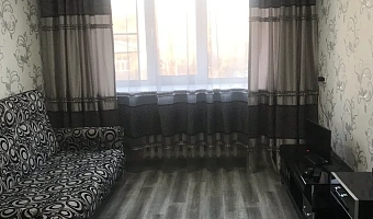1-комнатная квартира Журавлева 73 в Чернышевске - фото 2