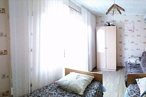 &quot;Уютный дом на Зеленой&quot; мини-гостиница в Кабардинке фото 2