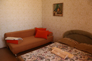 Мотели в Воронежской области, "Святой Георгий" мотель мотель