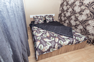 Квартиры Щелково на месяц, 1-комнатная Комарово 8 на месяц - фото