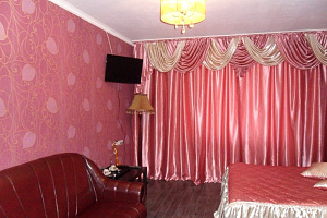 Комната в , "Братислава" мини-отель