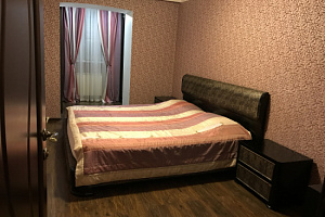 2х-комнатная квартира Островского 25 в Кисловодске 2