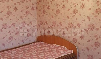 2х-комнатная квартира ул. Талнахская в Норильске - фото 2