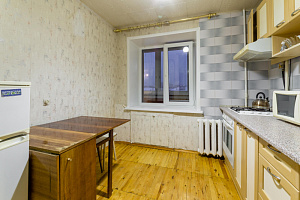 2х-комнатная квартира Мамина-Сибиряка 193 в Екатеринбурге 5