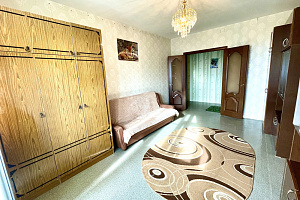 2х-комнатная квартира Маршала Гречко 104 в Крымске 8