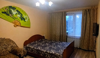 &quot;На Тимме 21&quot; 2х-комнатная квартира в Архангельске - фото 2