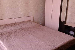 2х-комнатная квартира Абрикосовая 21 кв 17 в Кабардинке фото 6