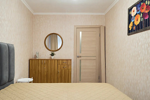 3х-комнатная квартира Мира 5 в Кисловодске 6