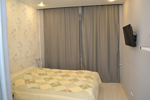 Квартиры Мурманска 2-комнатные, "Sofiya" 2х-комнатная 2х-комнатная - цены
