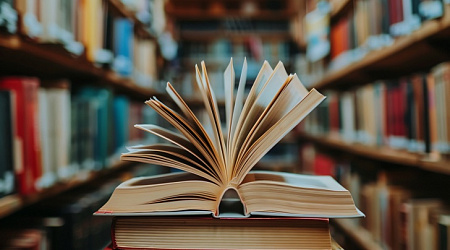 Книжный Фестиваль "Красная Площадь" Достигает Исторического Рубежа в 100,000 Посетителей