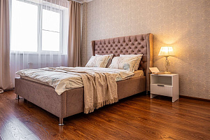 2х-комнатная квартира Крупской 29/2к1